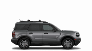 2026 Ford Bronco Sport® External Image 1